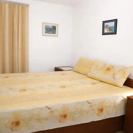 Seaside House - 25121 * كورتْشولا