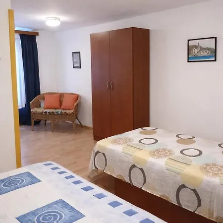 Seaside House - 25121