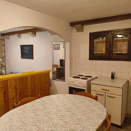 Seaside House - 25121 كورتْشولا