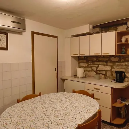 Seaside House - 25121 بيت للعطل