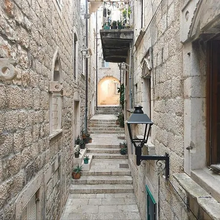 Seaside House - 25121 كورتْشولا