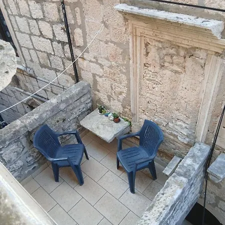 Seaside House - 25121 بيت للعطل *