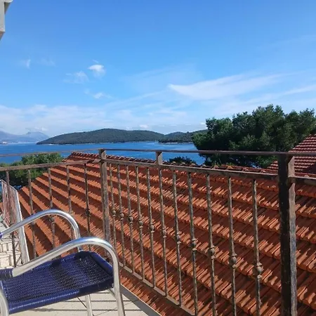 Seaside House - 25121 بيت للعطل
