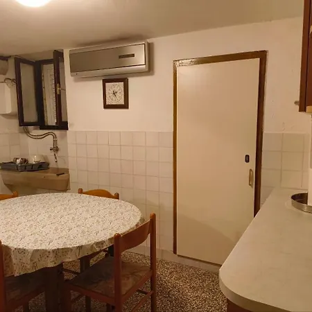 بيت للعطل Seaside House - 25121