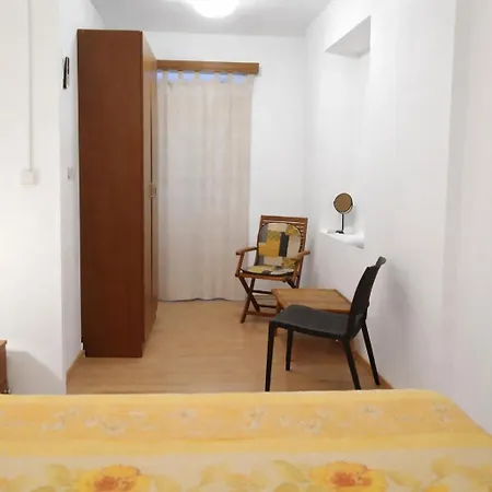 Seaside House - 25121 بيت للعطل *